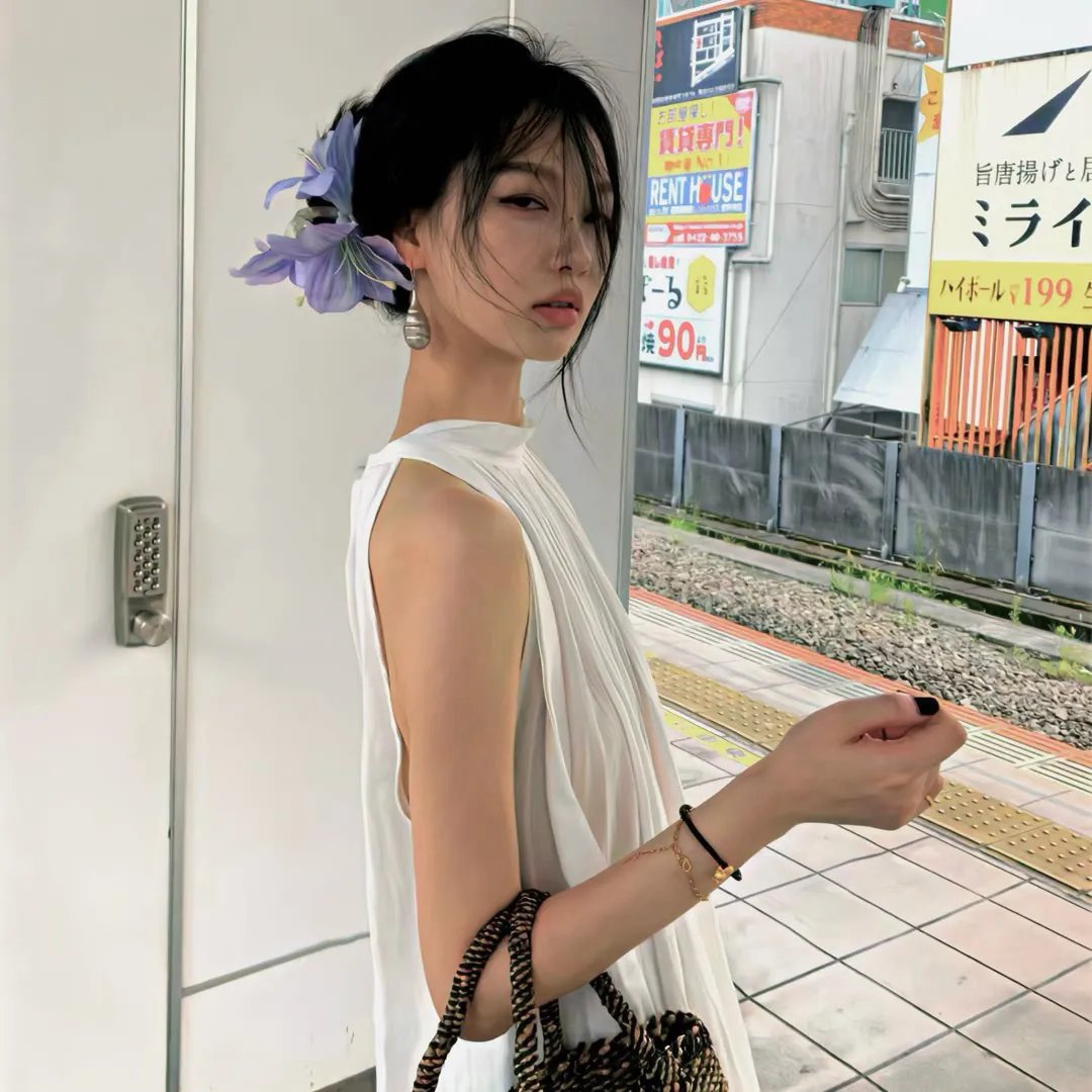 解锁鬼应用