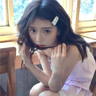 荒村怨灵