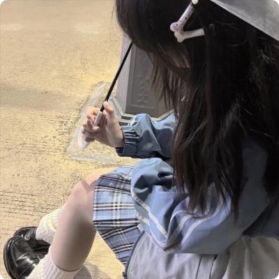 玛莉的回溯之旅