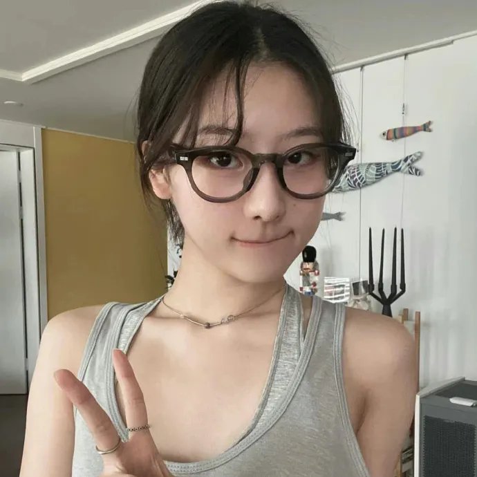 我的老大是卧底