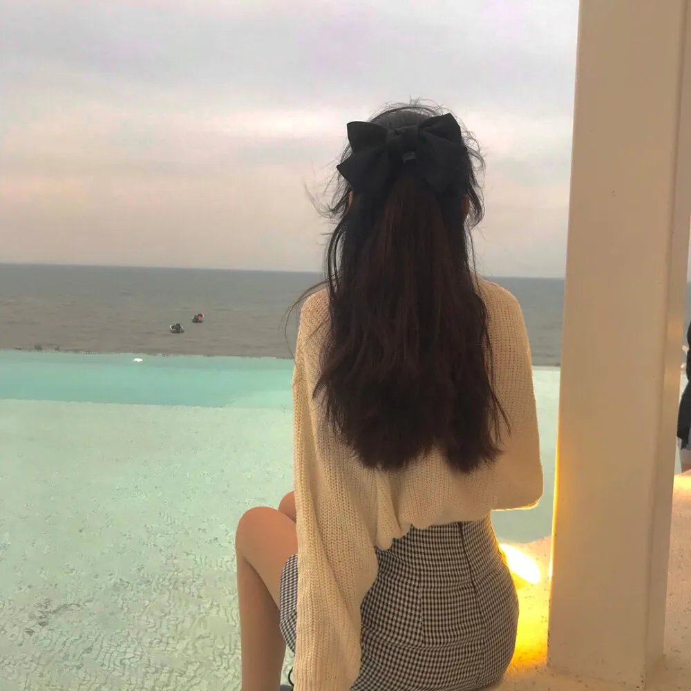 舞向死亡的少女