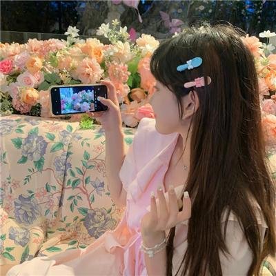 鬼卧床