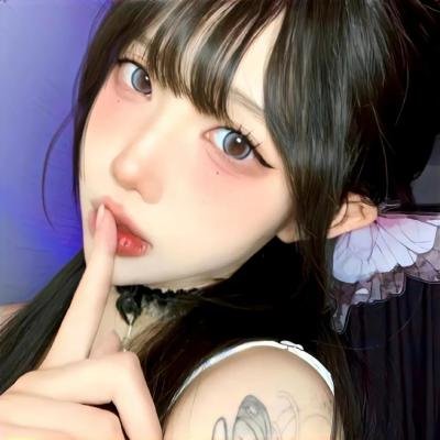 玩伴猫耳娘