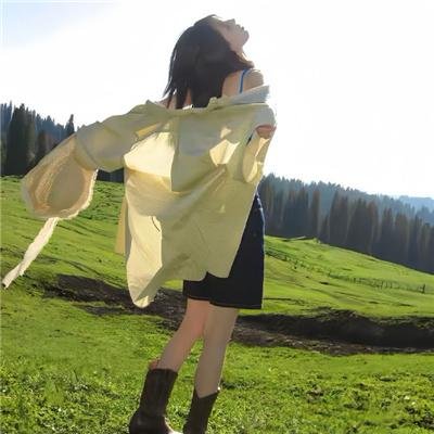 荣耀之殇