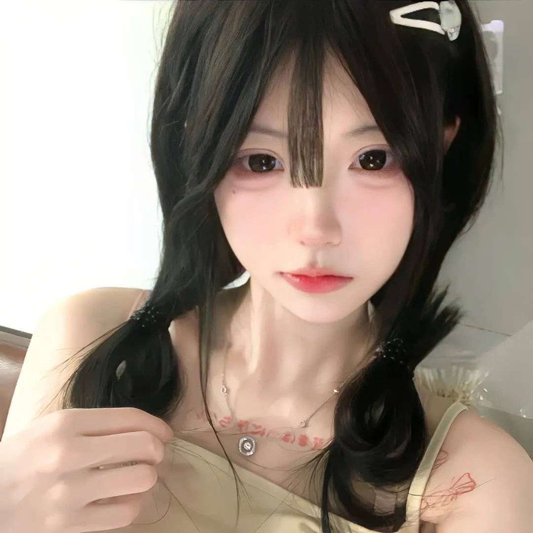 恐怖人生