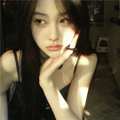 夜叉新娘