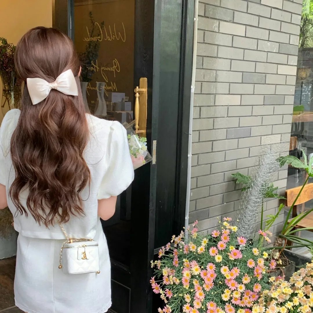 诡替身