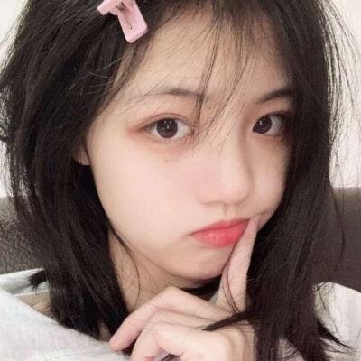 但丁之手
