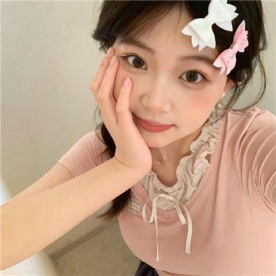 黑暗时代之无证妓女