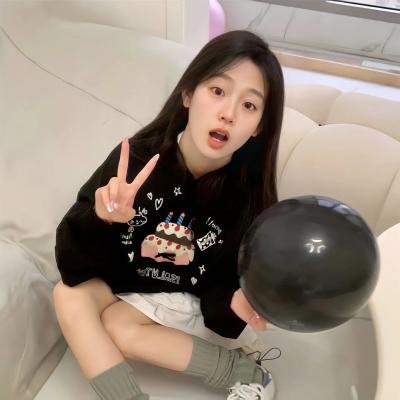 死亡航班