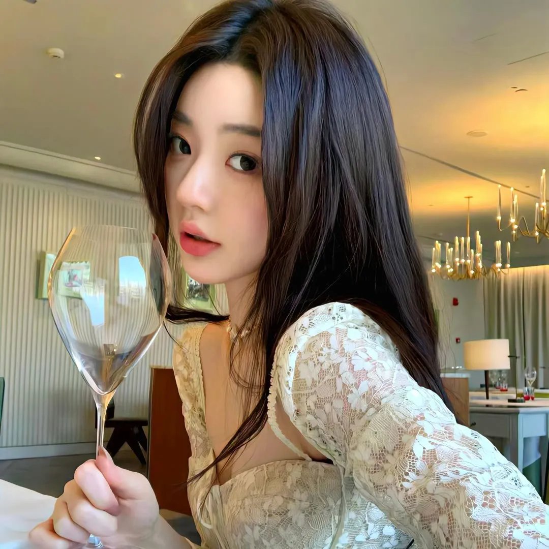 痛苦宝贝