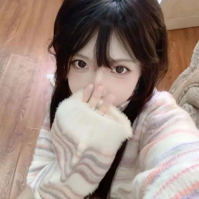 形状