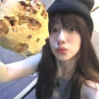 惊杀大阴谋
