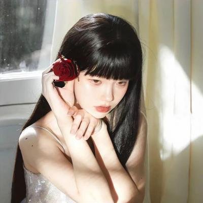 女神陷阱