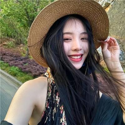 欲望的果实