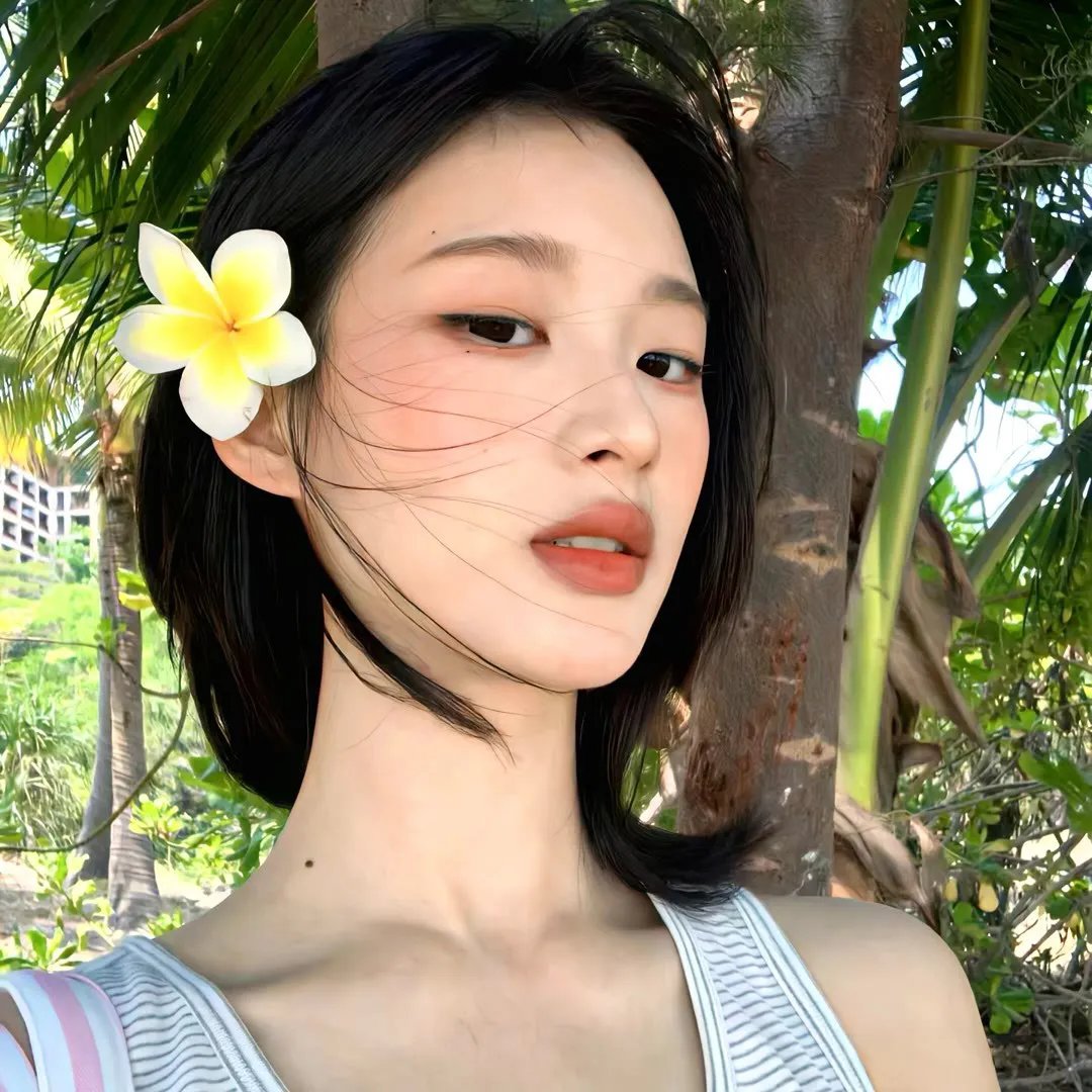 头颅游戏