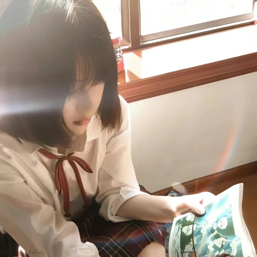 童年来客