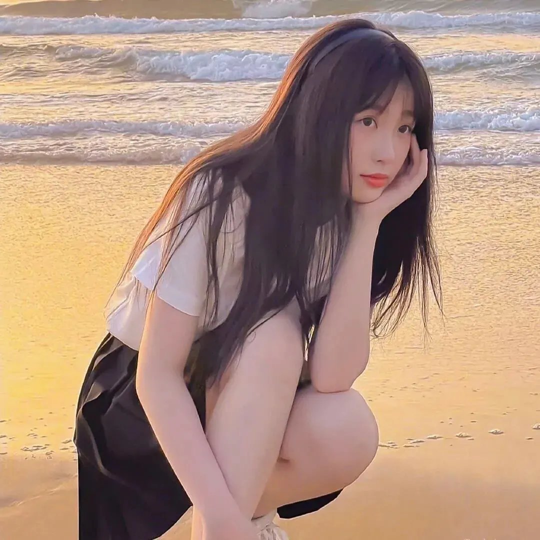 死亡部落格