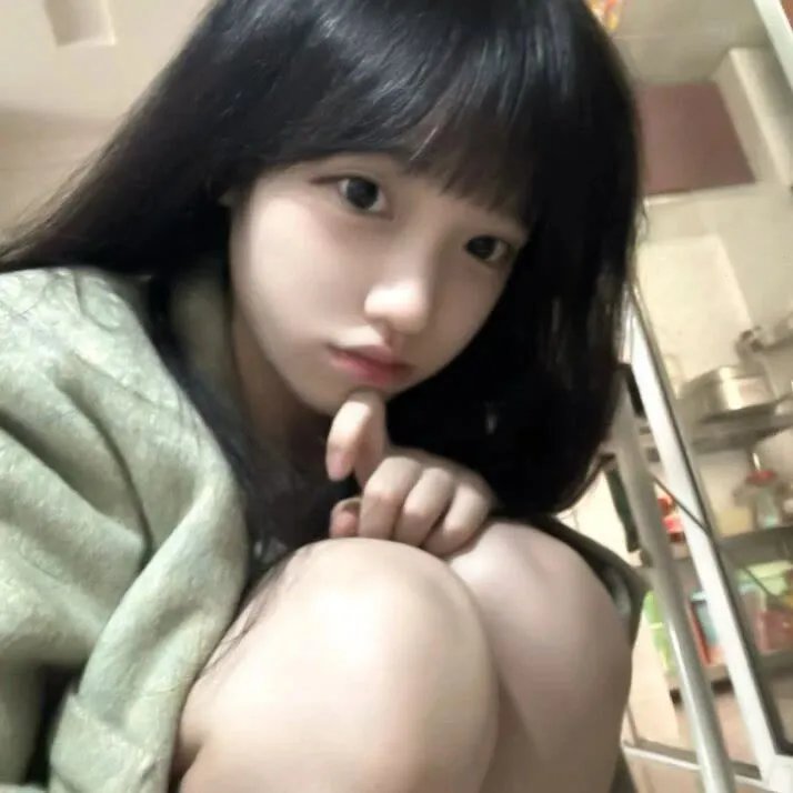 玉米田的小孩6