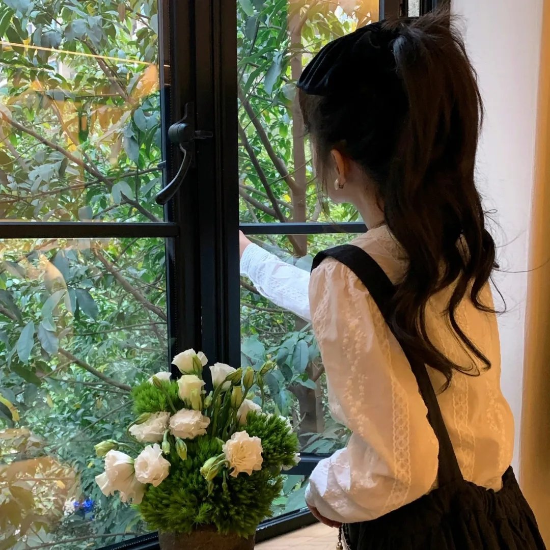 樱桃小丸子我喜欢的歌