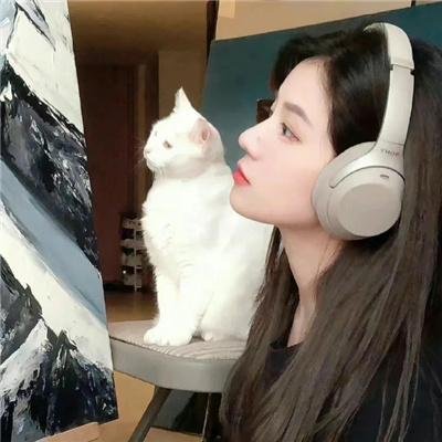 狂恋维纳斯