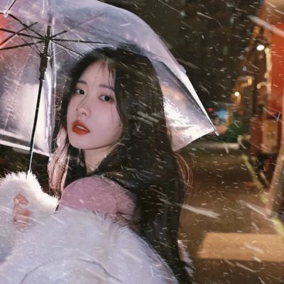 热海风云
